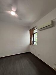 Far Horizon Garden (D20), Condominium #570669711
